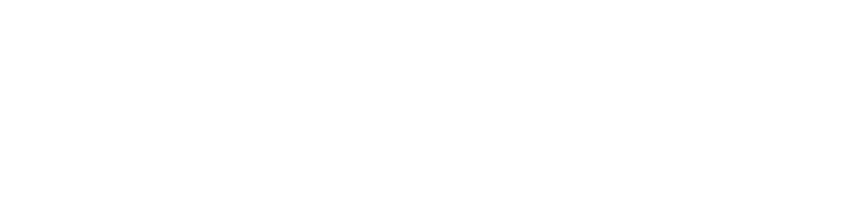 Chykalophia